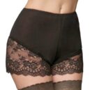 Lace Cami Knickers