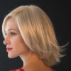 United Ellen Wille synthetic wig