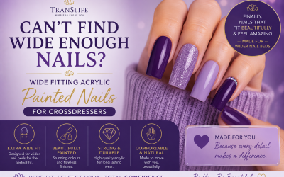 Cant Find Wide Enough Nails?