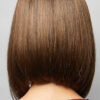 Taylor Noriko lace front Wig