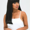 Alix long length synthetic wig translife Limited