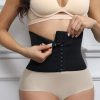shaper waister shaper