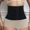 waist shaper Waist Shaper - Black