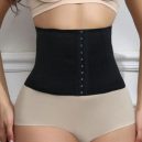 Waist Shaper - Black