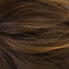 Chocolate Swirl