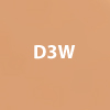 D3W