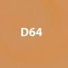D64
