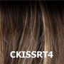 CKISSRT4