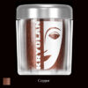 Copper
