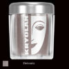 Dolomite
