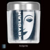 Indigolite