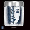 Sodalite
