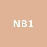 NB1