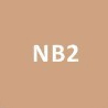 NB2