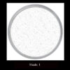 Shade 1