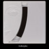 Aubergine