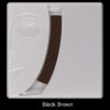 Black Brown