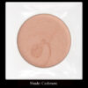 Cashmere