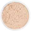 Cool Beige
