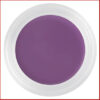 Dark Orchid