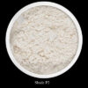 P2