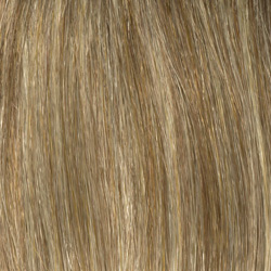 Envy Dark Blonde