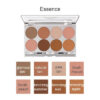 Essence