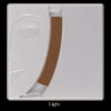 Light