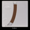 Medium