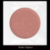 Organza