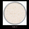 Shade 11