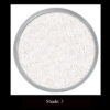 Shade 3