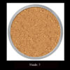 Shade 5