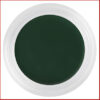 Sea Green