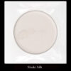 Silk