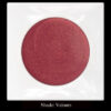 Velours