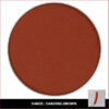 Shading Brown