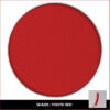 Youth Red