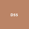 D55