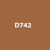 D742