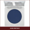 Night Blue