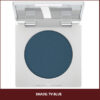 TV Blue