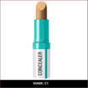 Dermacolor Concealer C1