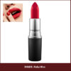 Ruby Woo