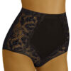 Eleganty Brief