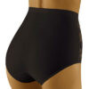 Ladies deep briefs