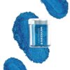 Pure Blue
