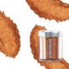 Pure Copper