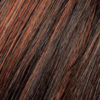 Dark Auburn Mix