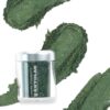 Pure Green